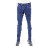 Picture of Giovane Gentile Trousers Denim