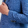 Picture of Giovane G. Designers Jacket