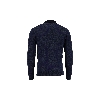 Picture of Giovane Gentile Tricot
