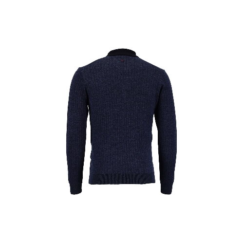 Picture of Giovane Gentile Tricot