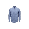 Picture of Giovane Gentile Shirt