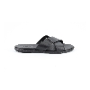 Picture of Giovane G. Designers Shoes
