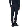 Resim Giovane Gentile Pantolon (Basic Series)