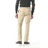Picture of Giovane Gentile Trousers