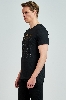 Picture of Giovane G. Designers T-shirt