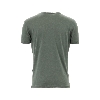 Picture of Giovane G. Designers T-shirt