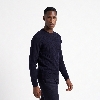 Resim Giovane G. Designers Triko