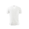 Resim Giovane Gentile T-Shirt