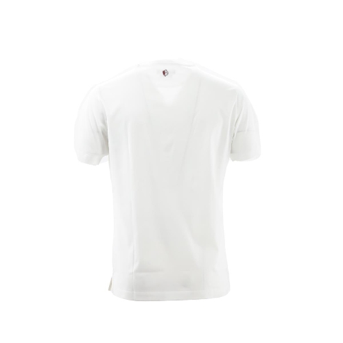 Picture of Giovane Gentile T-shirt