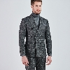 Picture of Giovane Gentile Suit