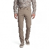 Resim Giovane Gentile Pantolon (Basic Series)