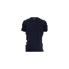 Picture of Giovane G. Designers T-Shirt