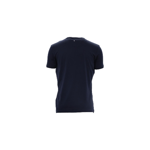 Resim Giovane G. Designers T-Shirt