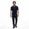 Resim Giovane G. Designers Triko