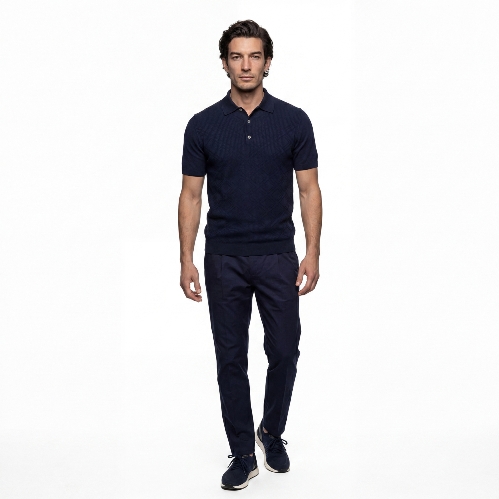 Picture of Giovane G. Designers Triko