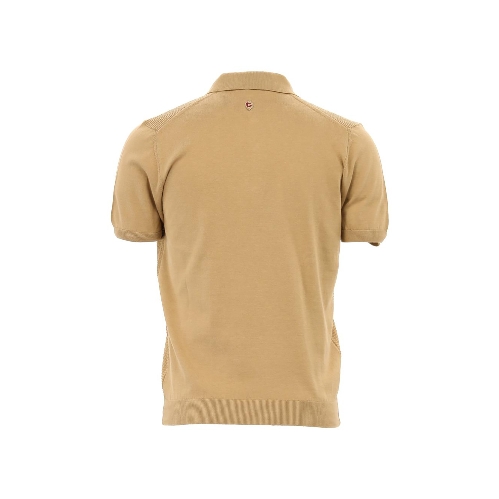 Picture of Giovane Gentile Tricot
