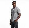 Picture of Giovane G. Designers T-shirt