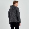 Resim Giovane G. Designers Mont / Kaban