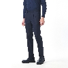 Picture of Giovane Gentile Trousers