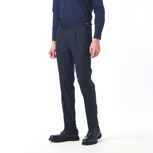 Picture of Giovane Gentile Pantolon (Basic Series)