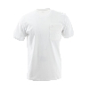 Picture of Giovane G. Designers T-shirt