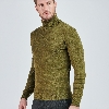 Picture of Giovane G. Designers Tricot