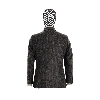 Picture of Giovane Gentile Jacket