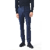 Picture of Giovane Gentile Trousers Casual