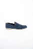 Picture of Giovane Gentile Shoes
