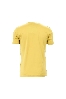 Picture of Giovane Gentile T-shirt