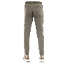Picture of Giovane G. Designers Sweatpants