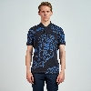 Picture of Giovane G. Designers T-shirt
