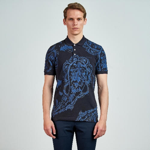 Picture of Giovane G. Designers T-shirt