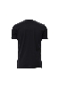 Picture of Giovane Gentile T-shirt