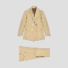 Picture of Giovane Gentile Suit