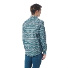 Picture of Giovane G. Designers Shirt