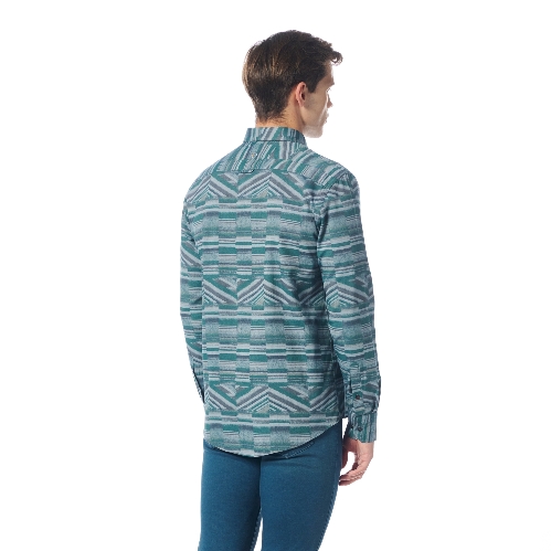 Picture of Giovane G. Designers Shirt