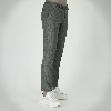 Resim Giovane G. Designers Pantolon