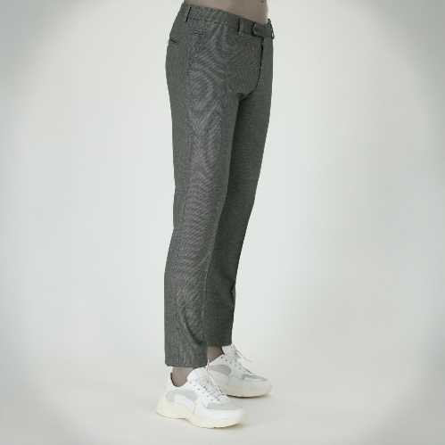 Picture of Giovane G. Designers Pantolon