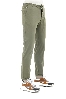 Resim Giovane Gentile Pantolon Casual