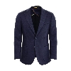Picture of Giovane G. Designers Jacket