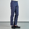 Resim Giovane G. Designers Pantolon