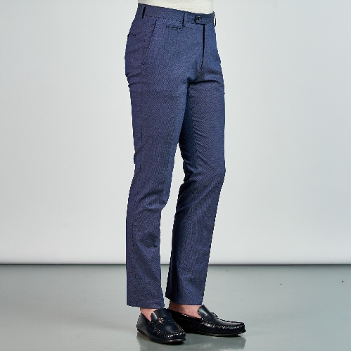 Picture of Giovane G. Designers Trousers