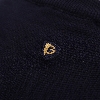 Resim Giovane G. Designers Triko