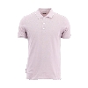 Picture of Giovane G. Designers T-shirt