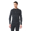 Picture of Giovane Gentile Tricot