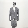 Picture of Giovane Gentile Suit