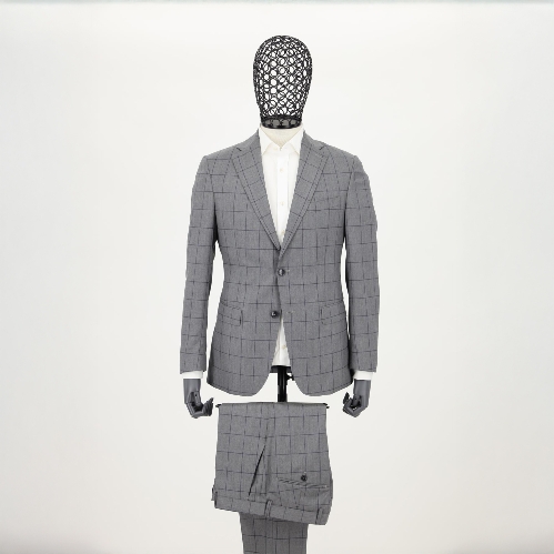 Picture of Giovane Gentile Suit