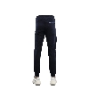 Picture of Giovane G. Designers Sweatpants