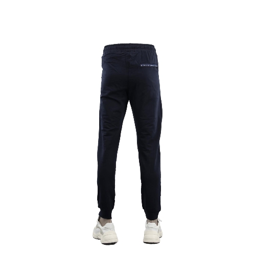 Resim Giovane G. Designers Eşofman Alt